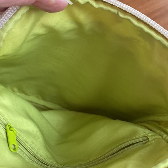 Lily Bloom Like New Cute Owl Themed Handbag/Crossbody - Picture 7 of 13